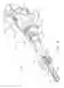 Fig. 07 - Staple forming pocket arrangements