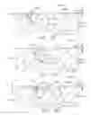 Fig. 43 - Staple forming pocket arrangements