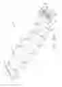 Fig. 44 - Staple forming pocket arrangements