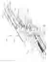 Fig. 12 - Surgical end effectors and anvils