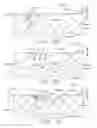 Fig. 43 - Surgical end effectors and anvils