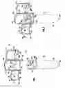 Fig. 02 - Cord collection clamp