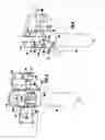 Fig. 03 - Cord collection clamp