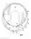 Fig. 05 - Cord collection clamp