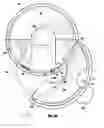 Fig. 07 - Cord collection clamp