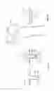 Fig. 02 - Arthroscopic total shoulder arthroplasty