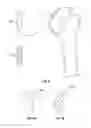 Fig. 07 - Arthroscopic total shoulder arthroplasty