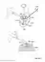 Fig. 22 - Arthroscopic total shoulder arthroplasty