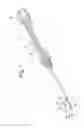 Fig. 02 - Retrieval devices and related methods of use