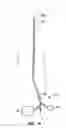 Fig. 02 - Articulating retrieval devices