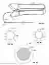Fig. 09 - Articulating retrieval devices