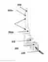 Fig. 01 - Reusable universal tissue morcellator system