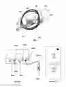 Fig. 02 - Reusable universal tissue morcellator system