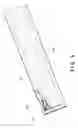 Fig. 09 - Object suction device