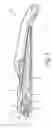 Fig. 02 - Device for chemically assisted dissection