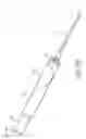 Fig. 07 - Device for chemically assisted dissection