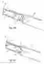 Fig. 08 - Device for chemically assisted dissection