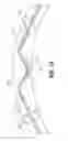 Fig. 07 - Thrombectomy catheter systems