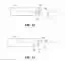 Fig. 09 - Thrombectomy catheter systems