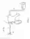 Fig. 02 - High-frequency treatment instrument and end effector
