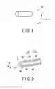 Fig. 06 - High-frequency treatment instrument and end effector