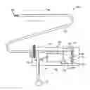 Fig. 01 - Device handle for a medical device