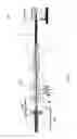 Fig. 06 - Device handle for a medical device