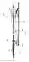 Fig. 07 - Device handle for a medical device