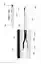 Fig. 08 - Device handle for a medical device