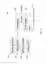 Fig. 09 - Device handle for a medical device