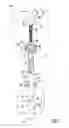 Fig. 02 - Dynamic strut for fixation constructs