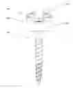 Fig. 01 - SPINAL FIXATION DEVICE