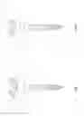 Fig. 02 - SPINAL FIXATION DEVICE