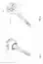 Fig. 03 - SPINAL FIXATION DEVICE
