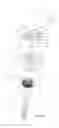 Fig. 06 - SPINAL FIXATION DEVICE