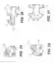 Fig. 07 - Lateral spinous process spacer