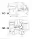 Fig. 08 - Lateral spinous process spacer