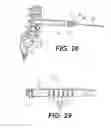 Fig. 09 - Lateral spinous process spacer