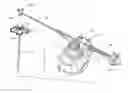Fig. 01 - Access cannula with leakage prevention valve