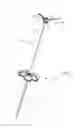 Fig. 02 - Access cannula with leakage prevention valve