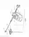 Fig. 09 - Access cannula with leakage prevention valve
