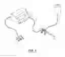 Fig. 02 - SALINE FIELD ELECTROSURGICAL SYSTEM
