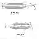 Fig. 07 - SALINE FIELD ELECTROSURGICAL SYSTEM