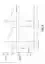 Fig. 09 - SALINE FIELD ELECTROSURGICAL SYSTEM