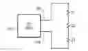 Fig. 01 - Universal self-limiting electrosurgical return electrode