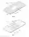 Fig. 08 - Universal self-limiting electrosurgical return electrode