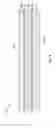 Fig. 10 - Universal self-limiting electrosurgical return electrode