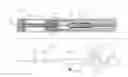 Fig. 01 - Multi-function high-frequency tool for endoscope