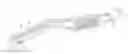 Fig. 01 - Electrosurgical Forceps with Embedded Heat Pipe