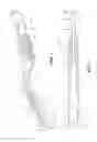 Fig. 02 - Electrosurgical Forceps with Embedded Heat Pipe